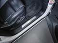 Porsche Cayenne S Panoramadach Sport Design Weiß - thumbnail 27