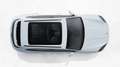Porsche Cayenne S Panoramadach Sport Design Weiß - thumbnail 5