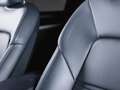 Porsche Cayenne S Panoramadach Sport Design Weiß - thumbnail 42