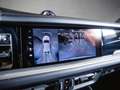 Porsche Cayenne S Panoramadach Sport Design Weiß - thumbnail 35
