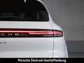 Porsche Cayenne S Panoramadach Sport Design Weiß - thumbnail 7