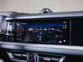Porsche Cayenne S Panoramadach Sport Design Weiß - thumbnail 19