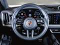 Porsche Cayenne S Panoramadach Sport Design Weiß - thumbnail 17