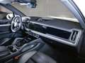 Porsche Cayenne S Panoramadach Sport Design Weiß - thumbnail 18