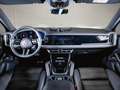 Porsche Cayenne S Panoramadach Sport Design Weiß - thumbnail 16