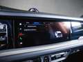Porsche Cayenne S Panoramadach Sport Design Weiß - thumbnail 37