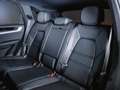 Porsche Cayenne S Panoramadach Sport Design Weiß - thumbnail 21