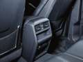 Porsche Cayenne S Panoramadach Sport Design Weiß - thumbnail 43