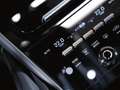Porsche Cayenne S Panoramadach Sport Design Weiß - thumbnail 39