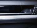 Porsche Cayenne S Panoramadach Sport Design Weiß - thumbnail 24