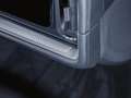 Porsche Cayenne S Panoramadach Sport Design Weiß - thumbnail 41