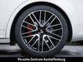 Porsche Cayenne S Panoramadach Sport Design Weiß - thumbnail 10