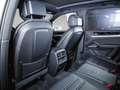 Porsche Cayenne S Panoramadach Sport Design Weiß - thumbnail 22