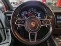 Porsche Macan 2000 BENZINA CV.252 TETTO + P.A.S.M.+ CERCHI 21' Bianco - thumbnail 9
