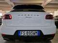 Porsche Macan 2000 BENZINA CV.252 TETTO + P.A.S.M.+ CERCHI 21' Bianco - thumbnail 4