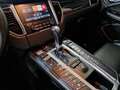 Porsche Macan 2000 BENZINA CV.252 TETTO + P.A.S.M.+ CERCHI 21' Bianco - thumbnail 10