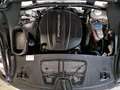 Porsche Macan 2000 BENZINA CV.252 TETTO + P.A.S.M.+ CERCHI 21' Bianco - thumbnail 15