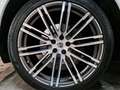 Porsche Macan 2000 BENZINA CV.252 TETTO + P.A.S.M.+ CERCHI 21' Bianco - thumbnail 6