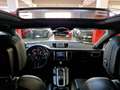 Porsche Macan 2000 BENZINA CV.252 TETTO + P.A.S.M.+ CERCHI 21' Bianco - thumbnail 13