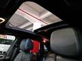Porsche Macan 2000 BENZINA CV.252 TETTO + P.A.S.M.+ CERCHI 21' Bianco - thumbnail 12