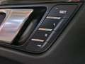 Porsche Macan 2000 BENZINA CV.252 TETTO + P.A.S.M.+ CERCHI 21' Bianco - thumbnail 14