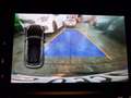 Porsche Macan 2000 BENZINA CV.252 TETTO + P.A.S.M.+ CERCHI 21' Bianco - thumbnail 11