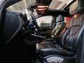 Porsche Macan 2000 BENZINA CV.252 TETTO + P.A.S.M.+ CERCHI 21' Bianco - thumbnail 7