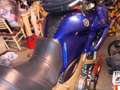 Yamaha TDM 900 Blau - thumbnail 1