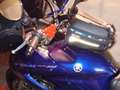 Yamaha TDM 900 Bleu - thumbnail 6