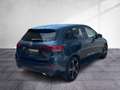 Mercedes-Benz B 180 d Progressive PTS Shz Night RüKam Blau - thumbnail 5