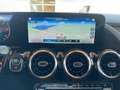 Mercedes-Benz B 180 d Progressive PTS Shz Night RüKam Blau - thumbnail 12