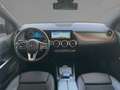 Mercedes-Benz B 180 d Progressive PTS Shz Night RüKam Blau - thumbnail 10