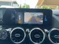 Mercedes-Benz B 180 d Progressive PTS Shz Night RüKam Blau - thumbnail 15
