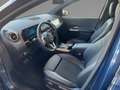Mercedes-Benz B 180 d Progressive PTS Shz Night RüKam Blau - thumbnail 8