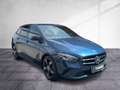 Mercedes-Benz B 180 d Progressive PTS Shz Night RüKam Blau - thumbnail 6