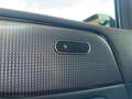 Mercedes-Benz B 180 d Progressive PTS Shz Night RüKam Blau - thumbnail 14