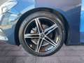 Mercedes-Benz B 180 d Progressive PTS Shz Night RüKam Blau - thumbnail 13