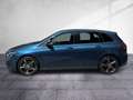 Mercedes-Benz B 180 d Progressive PTS Shz Night RüKam Blau - thumbnail 3