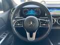 Mercedes-Benz B 180 d Progressive PTS Shz Night RüKam Blau - thumbnail 11