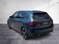 Mercedes-Benz B 180 d Progressive PTS Shz Night RüKam Blau - thumbnail 4