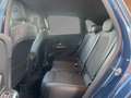 Mercedes-Benz B 180 d Progressive PTS Shz Night RüKam Blau - thumbnail 9