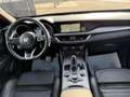 Alfa Romeo Stelvio Stelvio 2.2 Turbodiesel 210 CV AT8 Q4 Veloce Bleu - thumbnail 21