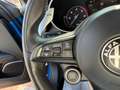 Alfa Romeo Stelvio Stelvio 2.2 Turbodiesel 210 CV AT8 Q4 Veloce Bleu - thumbnail 11
