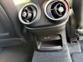 Alfa Romeo Stelvio Stelvio 2.2 Turbodiesel 210 CV AT8 Q4 Veloce Bleu - thumbnail 20