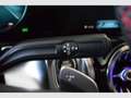 Mercedes-Benz GLB 200 200d 8G-DCT Gris - thumbnail 4