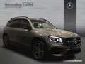 Mercedes-Benz GLB 200 200d 8G-DCT Gris - thumbnail 2