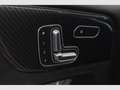 Mercedes-Benz GLB 200 200d 8G-DCT Gris - thumbnail 3