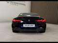 BMW 840 840iA 333ch xDrive M Sport Noir - thumbnail 15