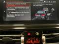 BMW 840 840iA 333ch xDrive M Sport Noir - thumbnail 17