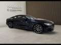 BMW 840 840iA 333ch xDrive M Sport Noir - thumbnail 11